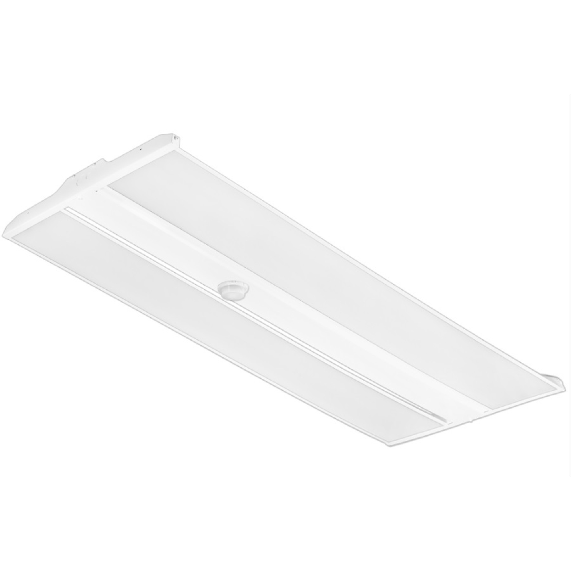 Honya LED Linear High High Bay 220-190-160W Selectable/ 4FT/3500K-4000K-5000K Selectable